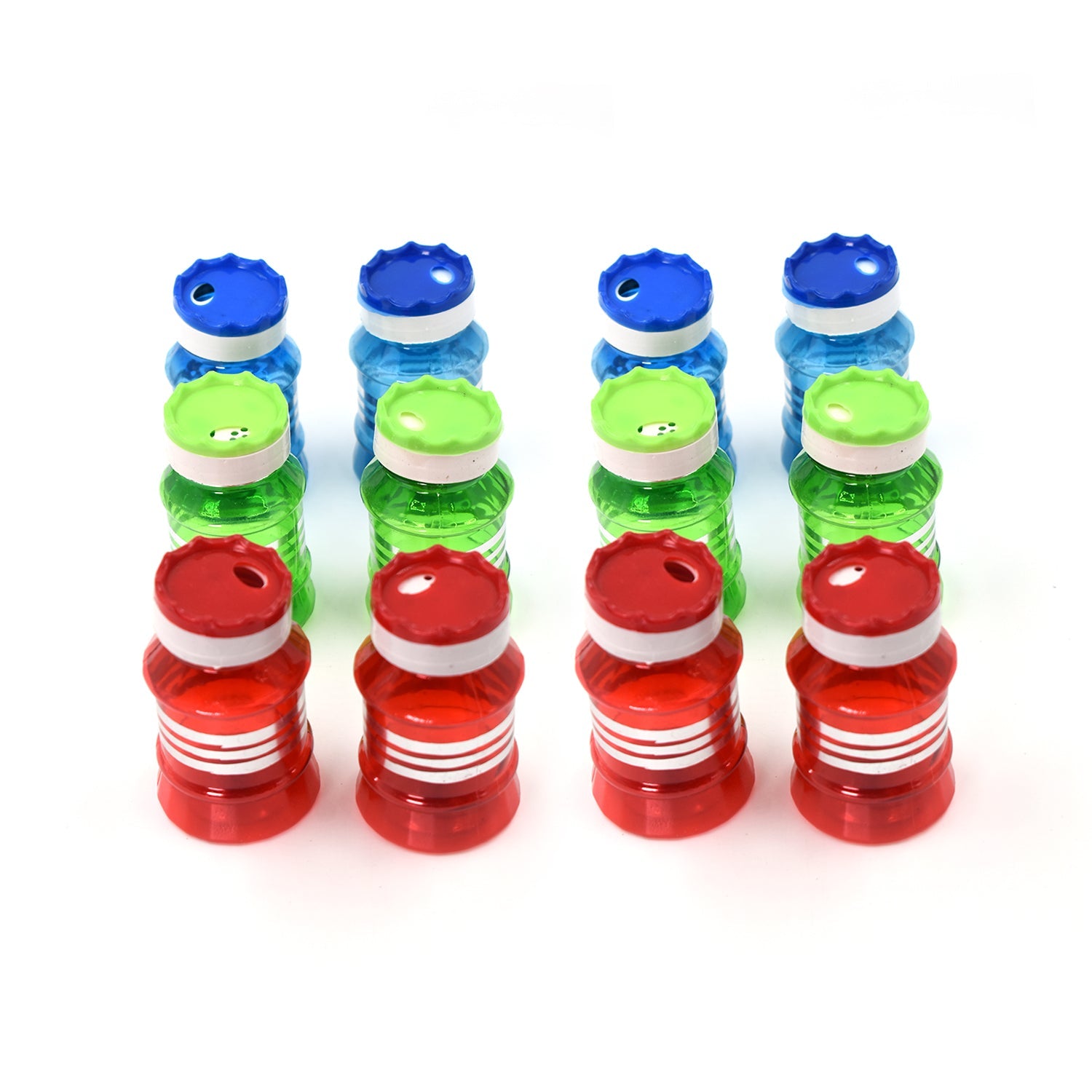 3732 12 Pc Salt N Shaker Set used in all kinds of household and official places during serving of foods and stuff etc. 3732 12 Pc Salt N Shaker Set used in all kinds of household and official places during serving of foods and stuff etc.